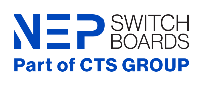 NEP Switchboards